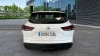 Nissan Qashqai DIG-T 103kW (140CV) mHEV 4x2 Acenta