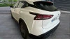 Nissan Qashqai DIG-T 103kW (140CV) mHEV 4x2 Acenta