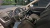 Nissan Qashqai DIG-T 103kW (140CV) mHEV 4x2 Acenta