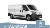 Citroën Jumper 3.0 L2 H1 BlueHDi 88kW (120CV) S&S 6v