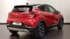 Renault Captur  techno TCe 103 kW (140CV) GPF mild hybrid