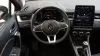 Renault Captur  techno TCe 103 kW (140CV) GPF mild hybrid