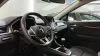 Renault Captur  techno TCe 103 kW (140CV) GPF mild hybrid