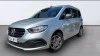 Mercedes-Benz Citan  Tourer 110CDI Largo Base