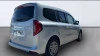 Mercedes-Benz Citan  Tourer 110CDI Largo Base