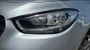 Mercedes-Benz Citan  Tourer 110CDI Largo Base
