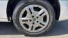 Mercedes-Benz Citan  Tourer 110CDI Largo Base