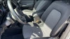 Mercedes-Benz Citan  Tourer 110CDI Largo Base