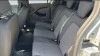 Mercedes-Benz Citan  Tourer 110CDI Largo Base