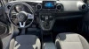 Mercedes-Benz Citan  Tourer 110CDI Largo Base