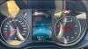 Mercedes-Benz Citan  Tourer 110CDI Largo Base