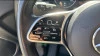 Mercedes-Benz Citan  Tourer 110CDI Largo Base