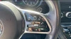 Mercedes-Benz Citan  Tourer 110CDI Largo Base