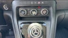 Mercedes-Benz Citan  Tourer 110CDI Largo Base