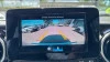 Mercedes-Benz Citan  Tourer 110CDI Largo Base
