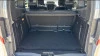 Mercedes-Benz Citan  Tourer 110CDI Largo Base