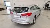 Ford Focus 1.0 Ecoboost MHEV 92kW Trend+