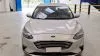 Ford Focus 1.0 Ecoboost MHEV 92kW Trend+