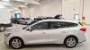 Ford Focus 1.0 Ecoboost MHEV 92kW Trend+