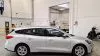 Ford Focus 1.0 Ecoboost MHEV 92kW Trend+