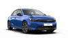 Opel Corsa 1.2T XHL 74kW (100CV) GS