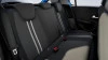 Opel Corsa 1.2T XHL 74kW (100CV) GS