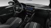 Opel Corsa 1.2T XHL 74kW (100CV) GS