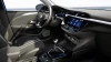 Opel Corsa 1.2T XHL 74kW (100CV) GS