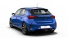 Opel Corsa 1.2T XHL 74kW (100CV) GS