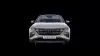Hyundai Tucson 1.6 TGDI 169kW HEV Tecno Sky Auto