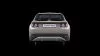 Hyundai Tucson 1.6 TGDI 169kW HEV Tecno Sky Auto