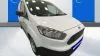 Ford Tourneo Courier Furgon 1.5 TDCI Ambiente 56 kW (75 CV)