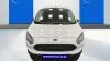 Ford Tourneo Courier Furgon 1.5 TDCI Ambiente 56 kW (75 CV)