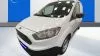 Ford Tourneo Courier Furgon 1.5 TDCI Ambiente 56 kW (75 CV)