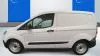 Ford Tourneo Courier Furgon 1.5 TDCI Ambiente 56 kW (75 CV)