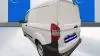 Ford Tourneo Courier Furgon 1.5 TDCI Ambiente 56 kW (75 CV)