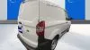 Ford Tourneo Courier Furgon 1.5 TDCI Ambiente 56 kW (75 CV)