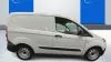 Ford Tourneo Courier Furgon 1.5 TDCI Ambiente 56 kW (75 CV)