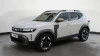 Dacia Duster NUEVO DUSTER EXTREME HIBRID 140CV 4X2