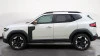Dacia Duster NUEVO DUSTER EXTREME HIBRID 140CV 4X2