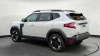 Dacia Duster NUEVO DUSTER EXTREME HIBRID 140CV 4X2