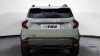 Dacia Duster NUEVO DUSTER EXTREME HIBRID 140CV 4X2