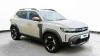 Dacia Duster NUEVO DUSTER EXTREME HIBRID 140CV 4X2