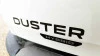 Dacia Duster NUEVO DUSTER EXTREME HIBRID 140CV 4X2