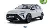 Hyundai Bayon 1.2 MPI  (79CV)  Maxx