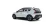 Hyundai Bayon 1.2 MPI  (79CV)  Maxx