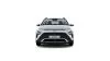 Hyundai Bayon 1.2 MPI  (79CV)  Maxx