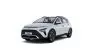 Hyundai Bayon 1.2 MPI  (79CV)  Maxx