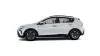 Hyundai Bayon 1.2 MPI  (79CV)  Maxx