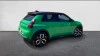 Renault 5 E-Tech Techno 110kW (150CV) Autonomía Confort Renault 5 E-Tech Techno 110kW (150CV) Autonomía Confort